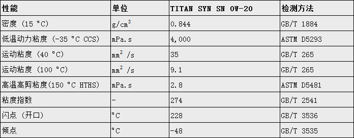 微信圖片_20200528092037.png