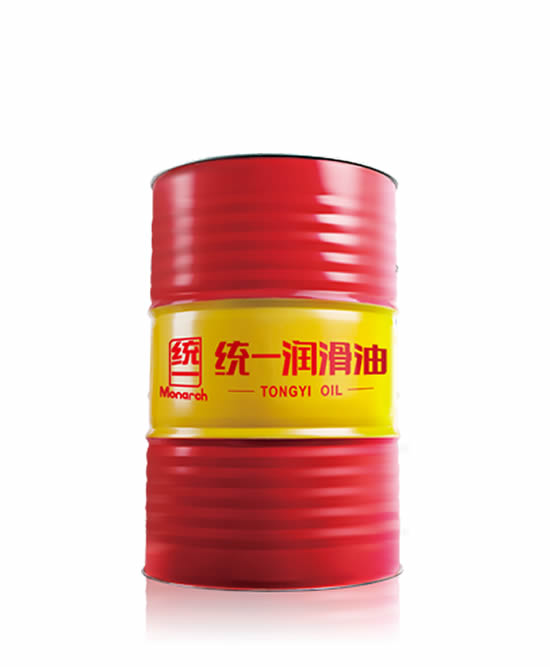 鋼廠專供重負(fù)荷工業(yè)齒